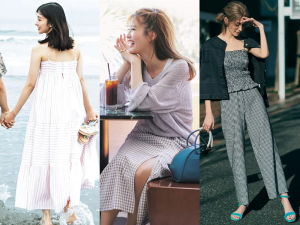 必要なのは 好感度とtpo 初デートの服装30選 男性が好きなトレンドコーデは 22夏