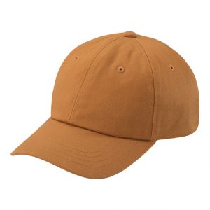【GUで今売れてます】万能すぎる!990円のキャップが待望の再入荷