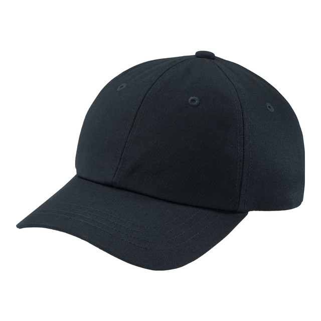 黒色 帽子