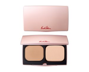 クリスマスコフレ2019 ケサランパサラン ルーセントコレクション 6 500