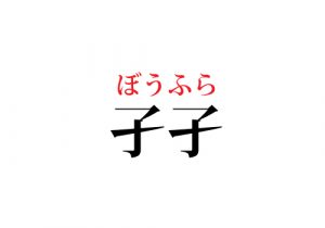 漢字 ボウフラ 漢字はいつから日本にあるのですか。それまで文字はなかったのでしょうか