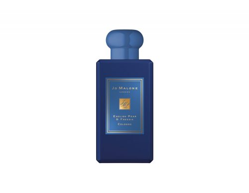 ■【クリスマスコフレ2019】ジョー マローン ロンドン／イングリッシュ ペアー＆フリージア コロン 100mL（￥16,400）