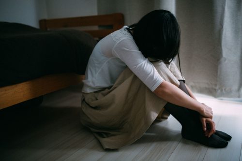 告白の断り方って難しい 傷ついた断られ方 傷つかなかった断られ方 違いはコレ