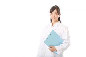 ときめく 好きなお仕事制服 男性1位はパイロット 女性は Cancam Jp キャンキャン