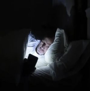 しつこい と ひつこい どっちが正しい しつこい女の特徴や対処法も Cancam Jp キャンキャン