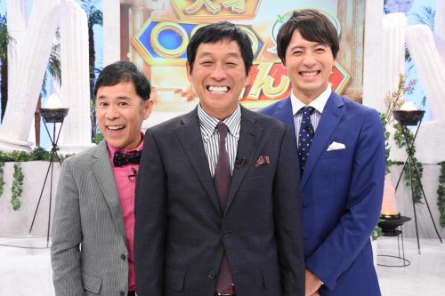 綾野剛 スランプを吐露 セリフが発声できない時期が 脱出方法も打ち明ける Cancam Jp キャンキャン