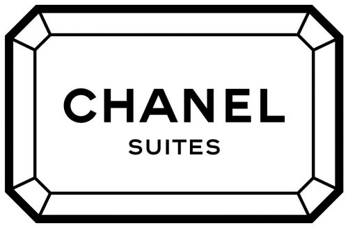 シャネルのポップアップイベント Chanel Suites で気分を上げて Cancam Jp キャンキャン