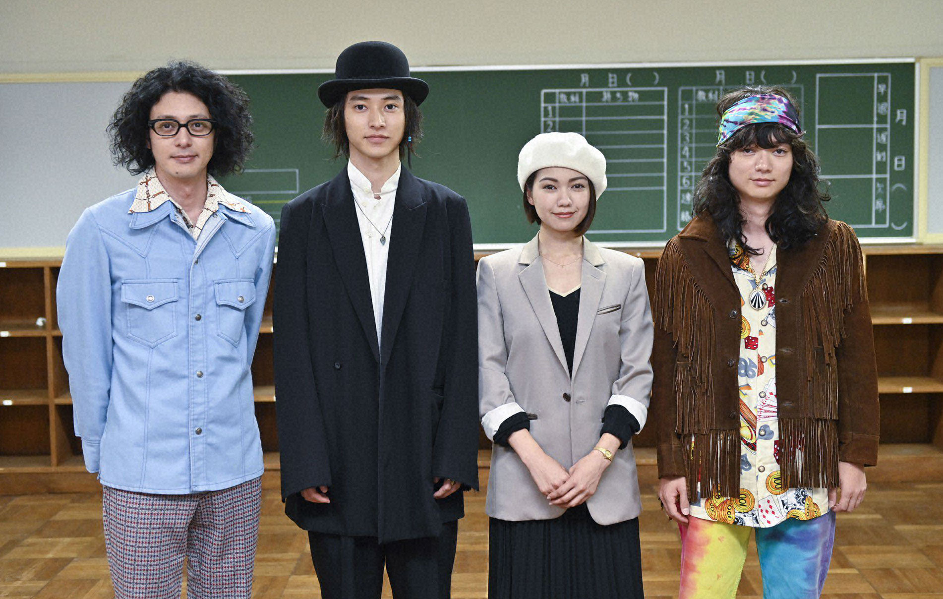 山﨑賢人 デビュー作で出会った面々と一気に再会し うれしい と歓喜 Cancam Jp キャンキャン 山﨑賢人 デビュー作で出会った面々と一気に再会し うれしい と歓喜 Cancam Jp キャンキャン