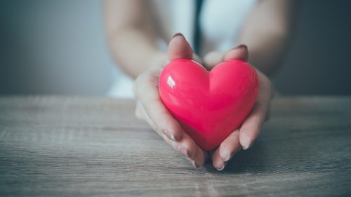 どんどん美人になる方法 顔も内面も磨くため意識したいこととは