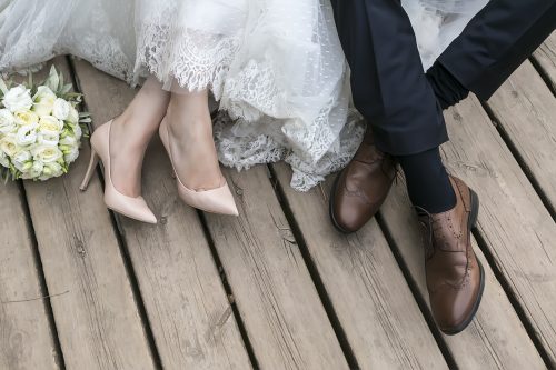 あなたが結婚するのは 最後に選ぶ男 診断 Cancam Jp キャンキャン