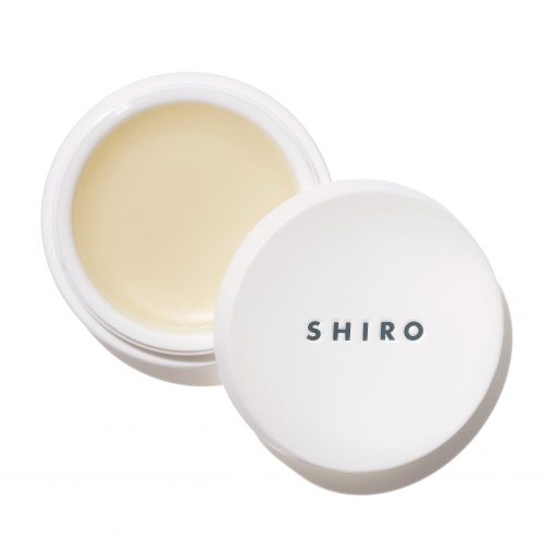 SHIRO　コスメ