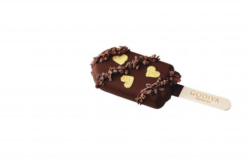 バレンタイン特集 鉄板から日本初上陸のお洒落チョコまで22選 年版 Cancam Jp キャンキャン