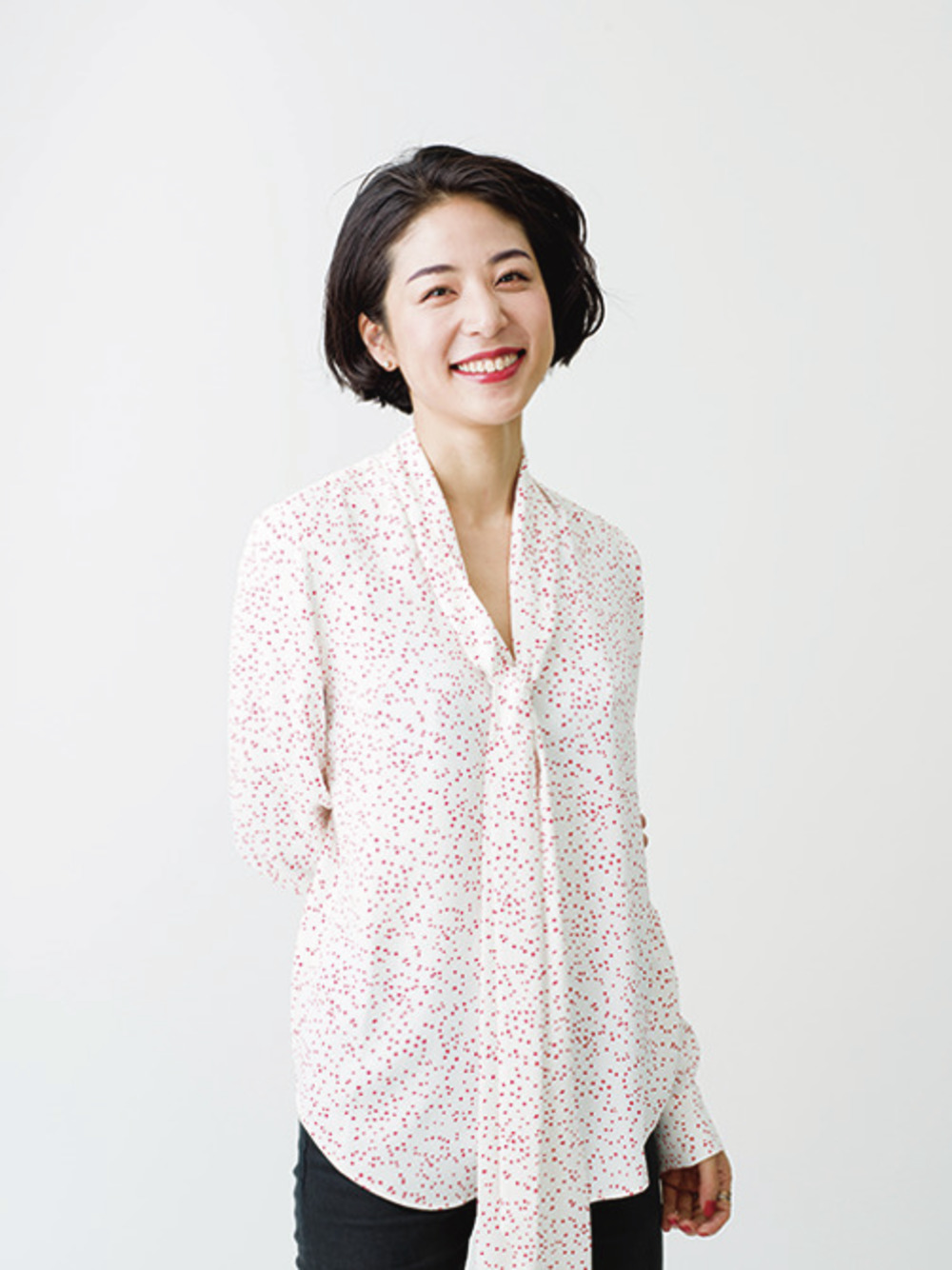 サプリって飲むべき 代から始めるべき美肌習慣