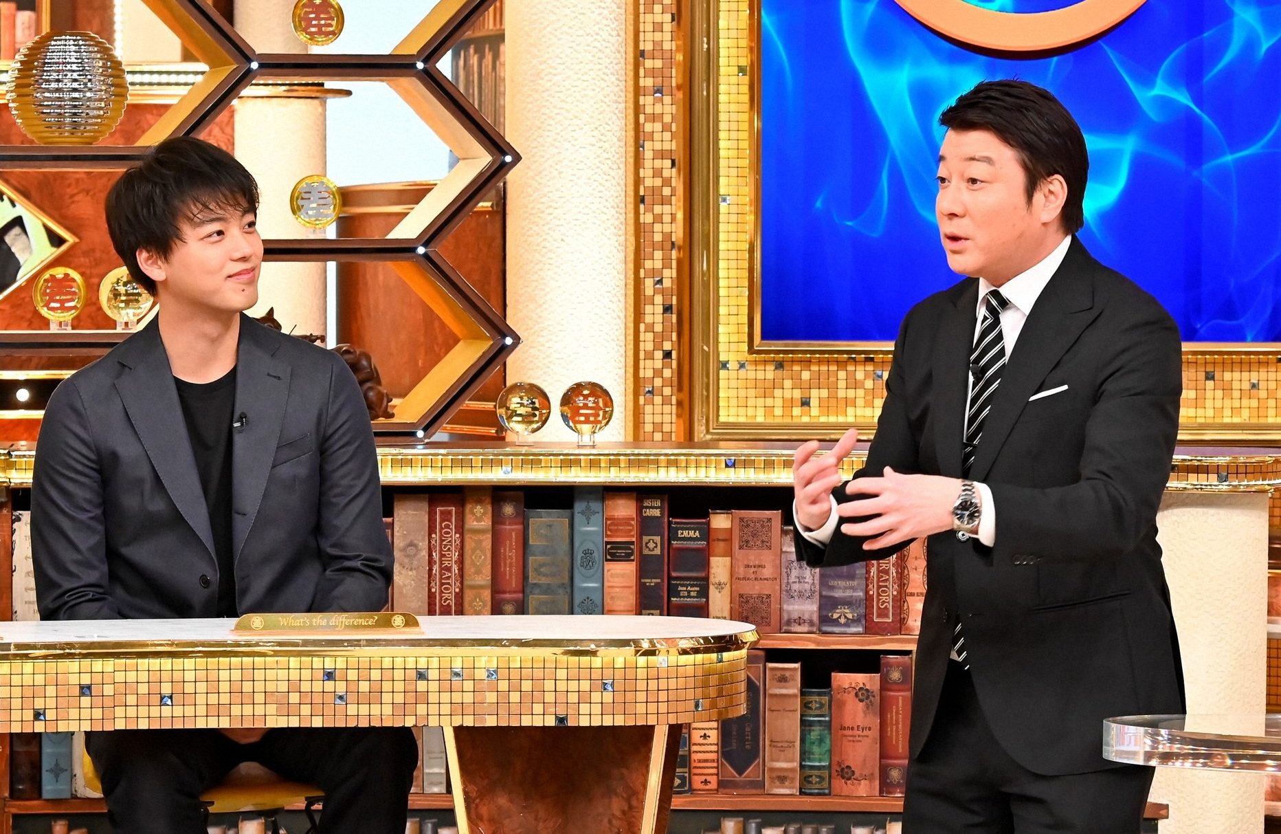 少し黒ずんだ肉 と 真っ赤な肉 新鮮なのはどっち 驚きの理由が判明 Cancam Jp キャンキャン