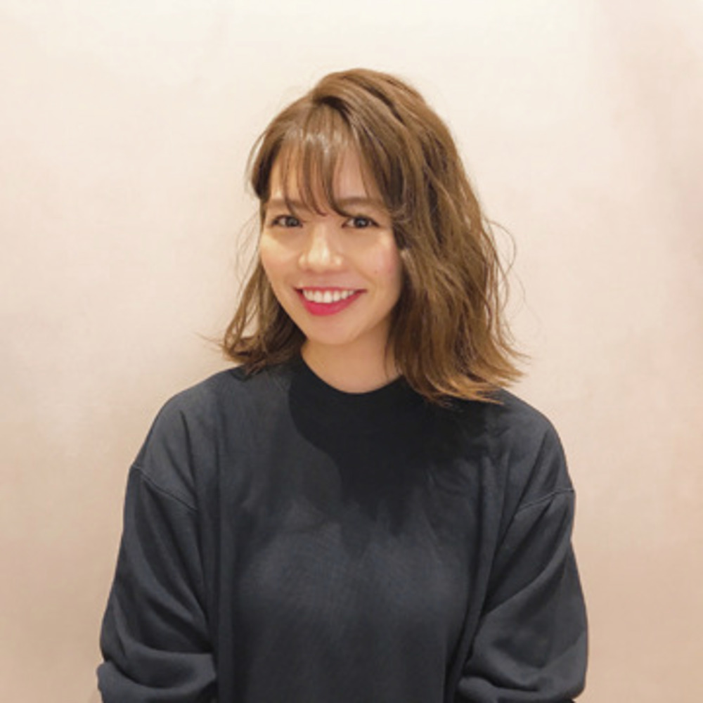 サプリって飲むべき 代から始めるべき美肌習慣