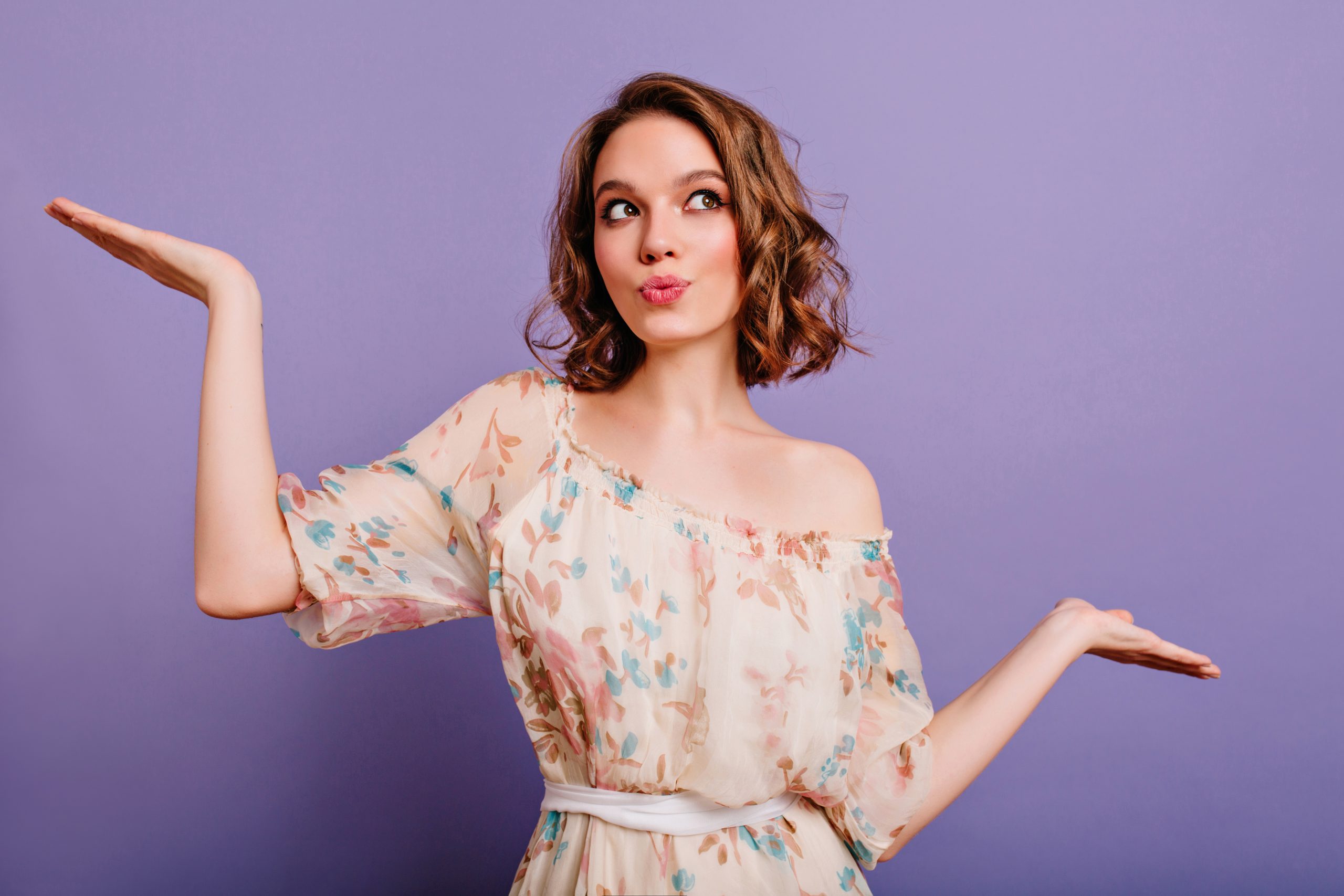 彼氏に振られた 立ち直る方法や復縁のポイントまで徹底調査