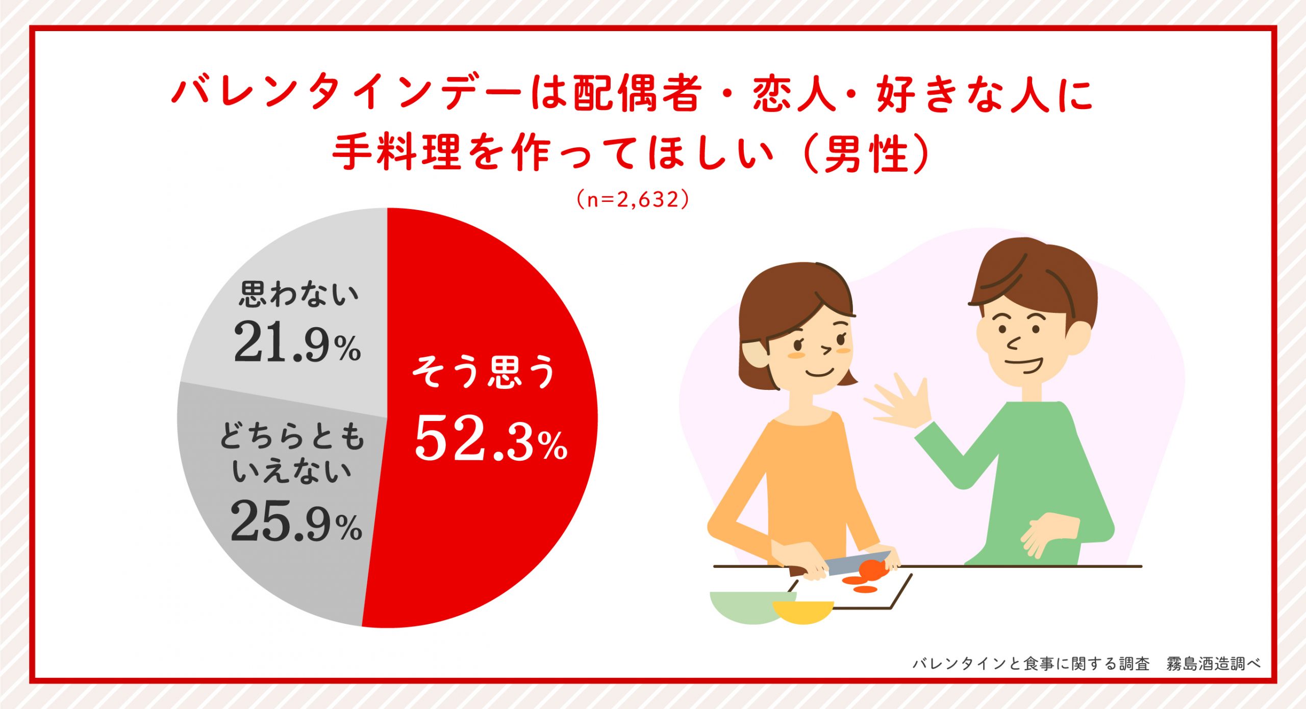 使っていたら恥ずかしい 10代女子がもう使いたくない若者言葉 略語top10 Cancam Jp キャンキャン