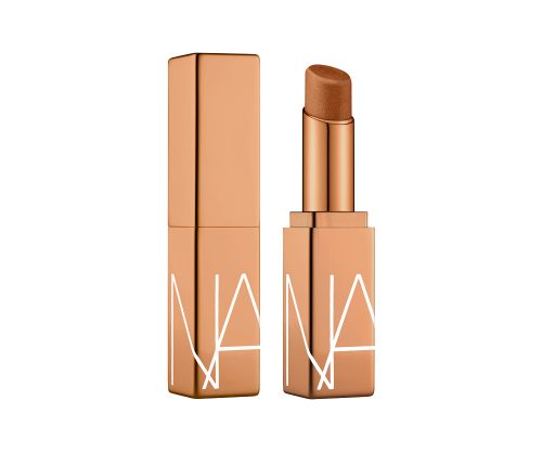 NARS アフターグロー リップバーム 限定1色 3,500円（税抜）