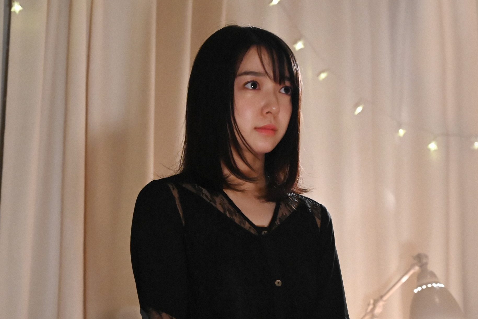 佐藤健「俺がどんだけ我慢してると思ってるんだ」上白石萌音の