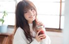 ワンチャンとは 意味は もう古いの 自然な使い方もチェック