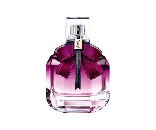 YSL イヴサンローラン リブレ オーデパルファム アンタンス 50ml - blog.knak.jp