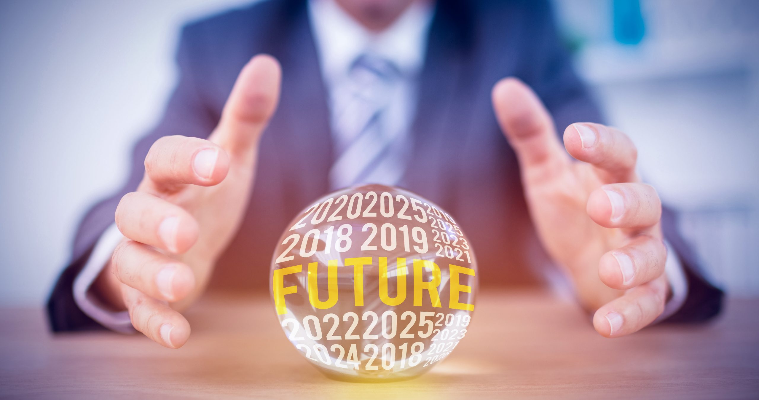 元彼に連絡ってあり タイミングは 内容は 連絡してくる心理