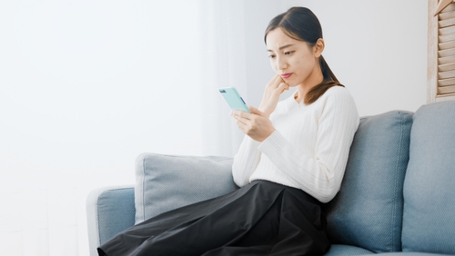 彼氏の気持ち がわからなくなる瞬間 本心を確かめる方法