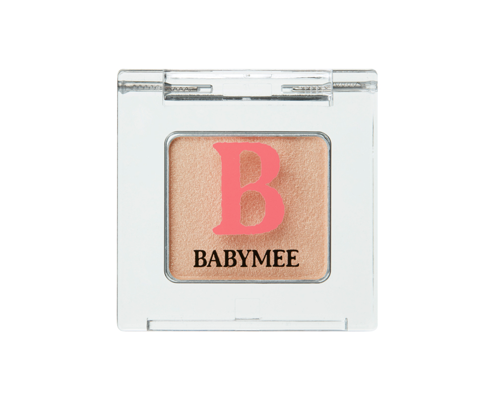 イガリシノブさんのnextブランド Babymee が楽しみでしかない Cancam Jp キャンキャン
