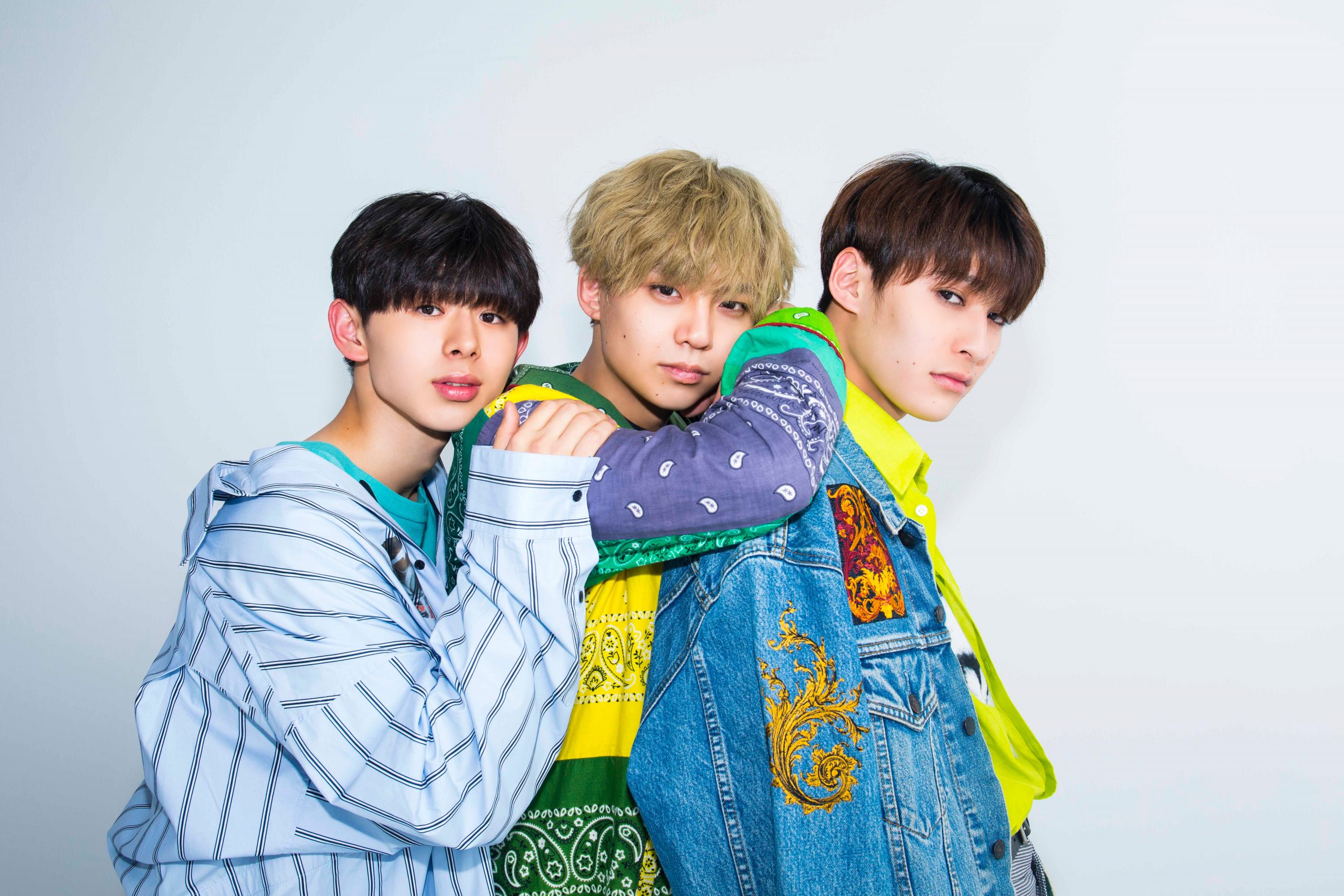 tncuties ONE N' ONLY ｜ CanCam.jp（キャンキャン）