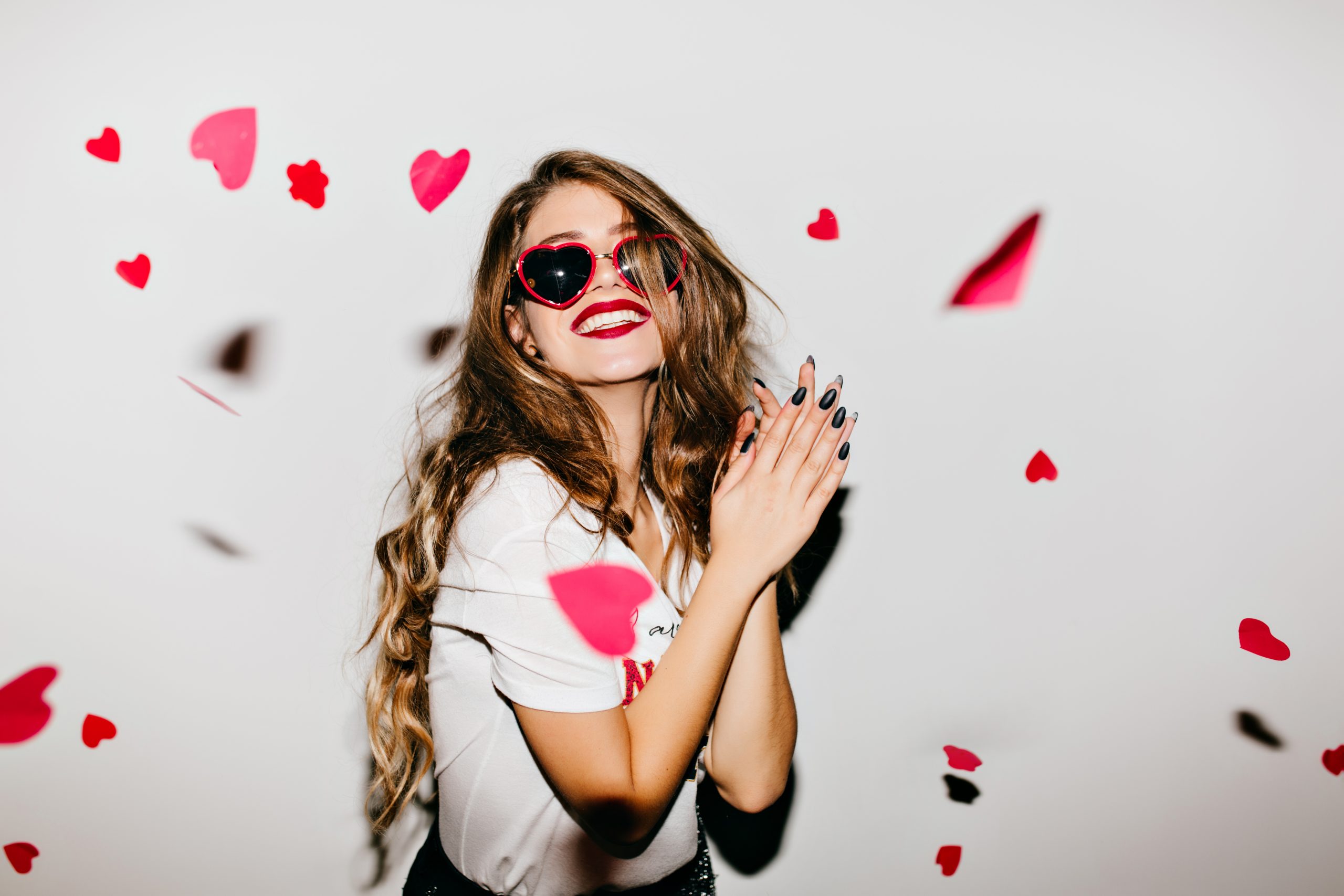 恋愛したいけどできない理由 恋しやすい人の特徴と始め方 恋愛したいけどできない理由 恋しやすい人の特徴と始め方