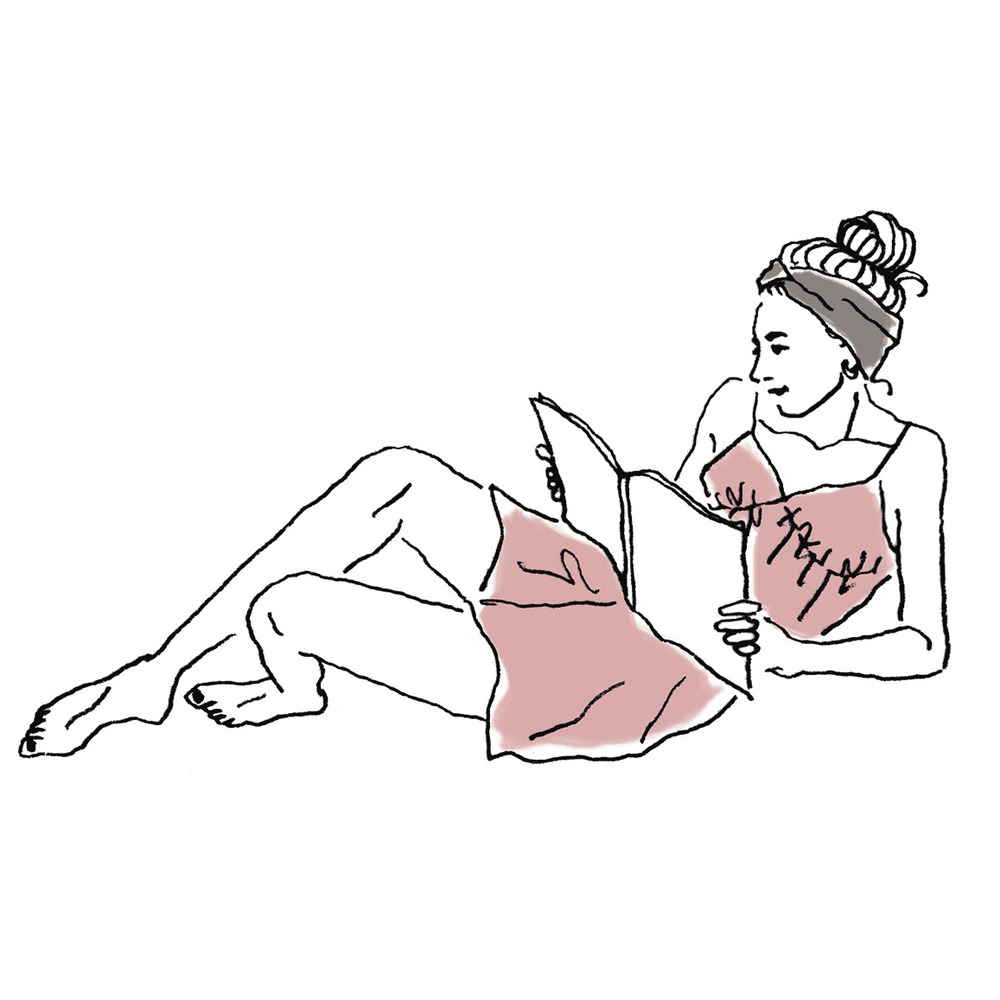 水を飲まないと体臭が強くなるって本当 汗対策のng行動