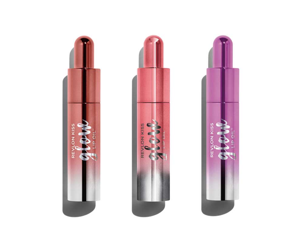 マスクの下も油断しない レブロン夏色リップでかわいいをキープ Cancam Jp キャンキャン