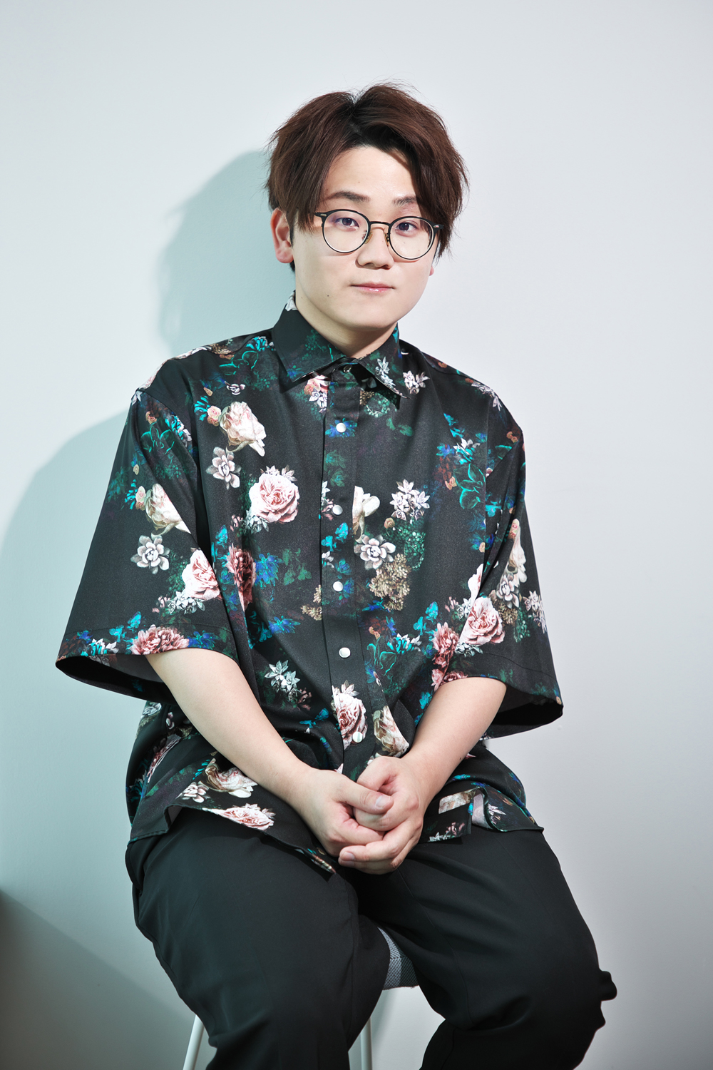 著書がヒット中の東海オンエア 虫眼鏡さん ぶんけいさんq Aトーク 後編 Cancam Jp キャンキャン