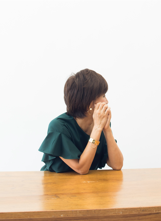 ラッキーアイテムはタピオカ って適当なんじゃないの 占いの ラッキーアイテム って どう出してるの Cancam Jp キャンキャン