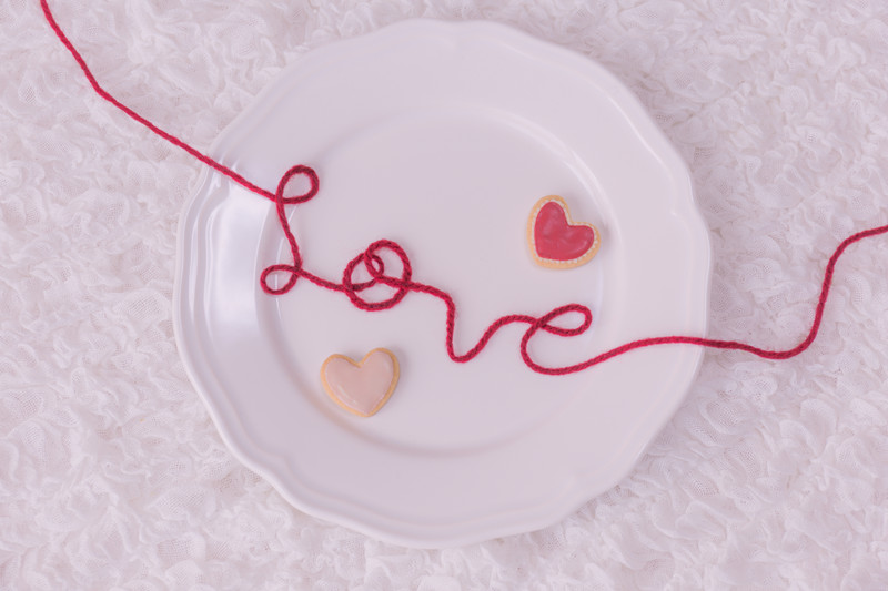 男友達 何人いる 恋愛対象の男性 との違いは何