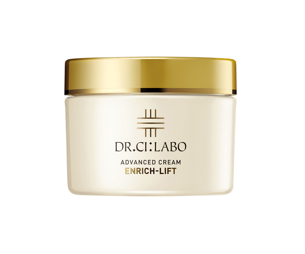 ドクターシーラボ 8月新製品