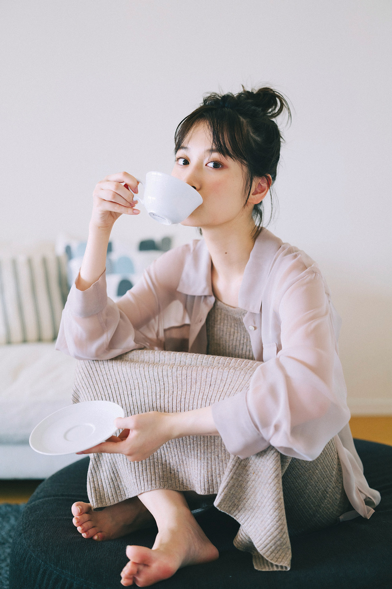 気温27度の服装19選 最高 最低気温別おすすめコーデを紹介 21レディース