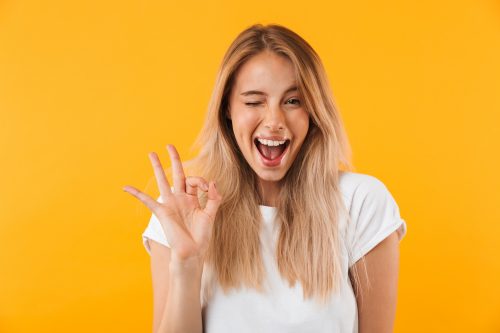 満足感のある連休の過ごし方 家族でもひとりでも充実感 満足感のある連休の過ごし方 家族でもひとりでも充実感