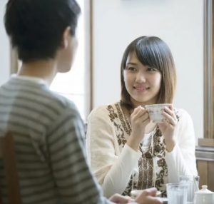 彼女持ちからキスされた キスしてくる心理と本気の見極め方 Cancam Jp キャンキャン