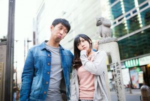 彼氏にドキドキしない 落ち着く 結婚は考えられる 女子の本音