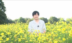 Kis My Ft2 デビュー10周年特番でテレ朝人気番組裏側を徹底取材 宮田俊哉は ドラえもん アフレコ現場へ Cancam Jp キャンキャン