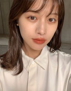 タレ目メイクでいつもより優しく やり方やおすすめアイテムをご紹介