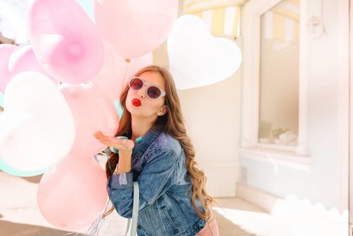 恋愛はタイミングが全て 成功 失敗を分ける告白のタイミング