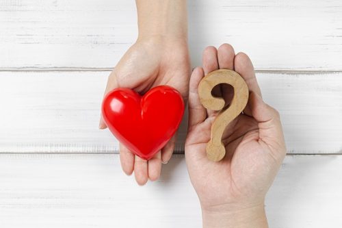 恋愛はタイミングが全て 成功 失敗を分ける告白のタイミング