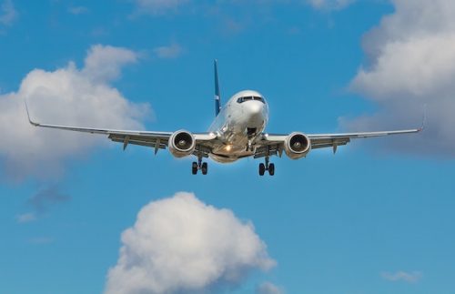 なんで飛行機って安いときと高いときの値段の差が激しいの 意外な理由は 意外と知らない雑学 Cancam Jp キャンキャン