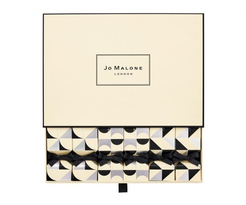 JO MALONE LONDON（ジョー マローン ロンドン）／ミニチュア クラッカー コレクション（￥11,800）