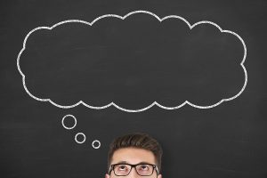 彼女持ちの男性を好きになってしまった ルールとアプローチとは