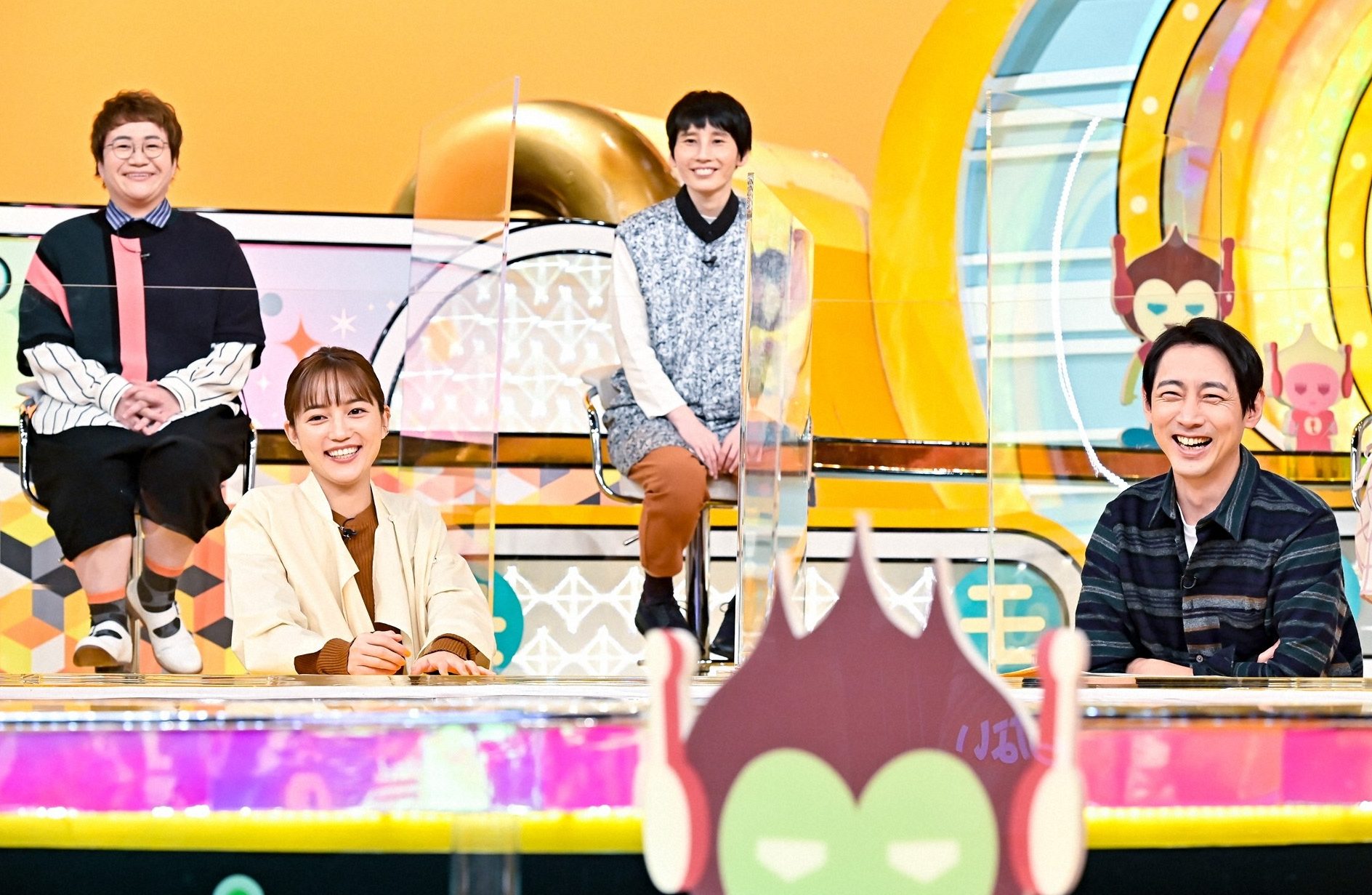 もしも横浜流星に60秒だけ会えたらどうする 中村倫也はオーバーヘッドキック初挑戦で奇跡を起こす Cancam Jp キャンキャン