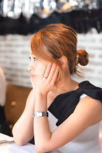 こんな男と付き合ってはいけない 幸せになれない 離れるべき男の見極め方