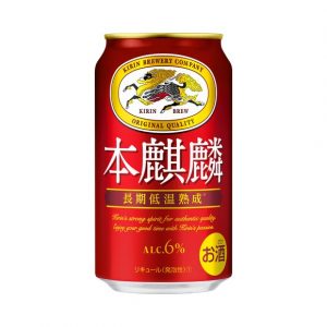 意外と知らない ビール 発泡酒 第3のビール の違い 答えられますか Cancam Jp キャンキャン